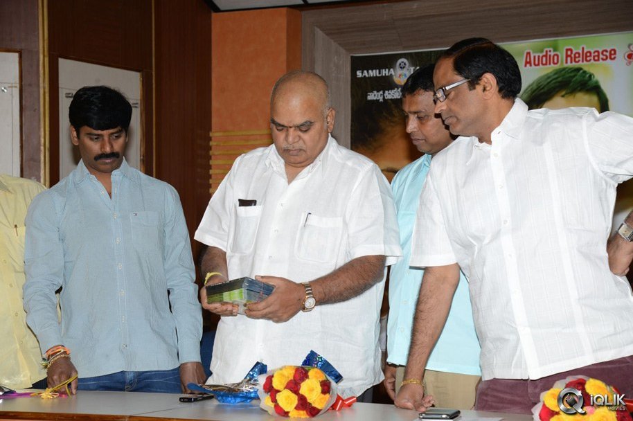 Pandem-Kollu-Movie-Audio-Launch